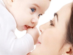 【2026实测】重庆妇幼保健院能供卵吗？供卵条件、等待时间与价位详解